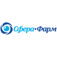 Сфера-Фарм