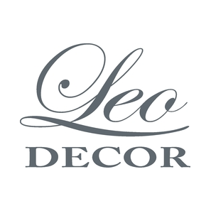 Leo Decor