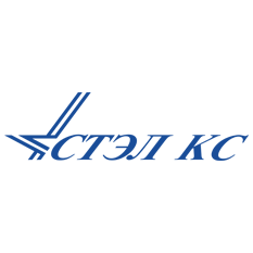 Стэл-Компьютерные Системы