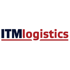 ITM Logistics