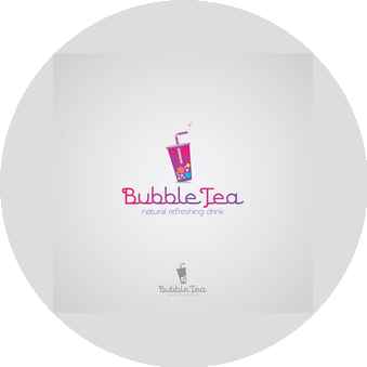 Желтый бегемотик