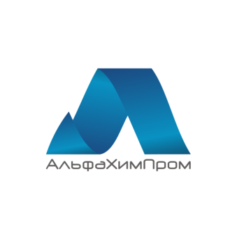 АльфаХимПром