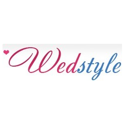 WedStyle