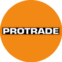 Protrade Central Asia