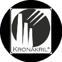 Завод Кронакрил