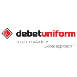 Debet Uniform
