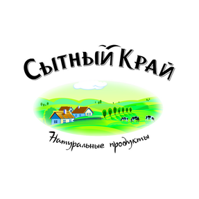 Глава КФХ Сытный край Леженин Игорь Алексеевич