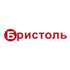 Бристоль, сеть магазинов