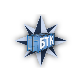 БТК Логистикс