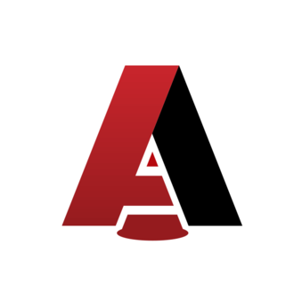 Авто-Альянс