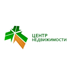 Центр Недвижимости