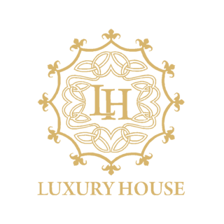 LUXURY HOUSE (ТОО АНВИК)
