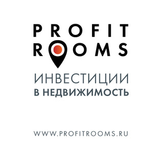 ProfitRooms