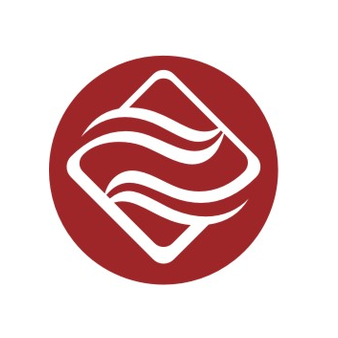 ВВКЗ Верхневолжский кирпичный завод