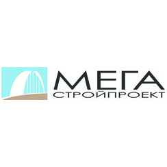 МегаСтройПроект