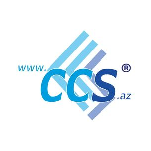 CCS