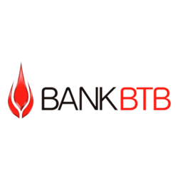 Bank BTB