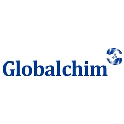 Глобалхим