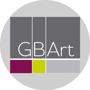 GBArt