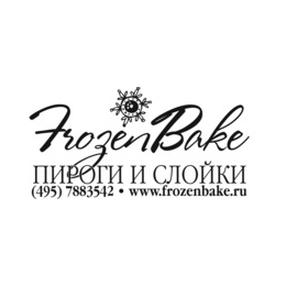 Торговый Дом ХБК12