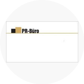 PR Bureau