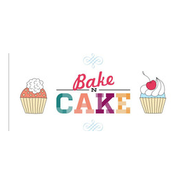 Бэйк-н-Кейк