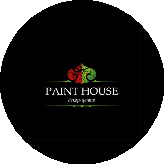 Paint House