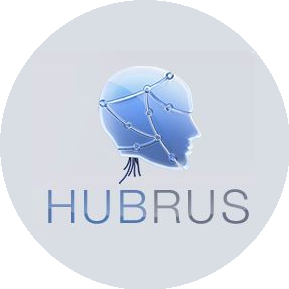 HUBRUS