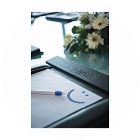 Dedeman Oskemen Tavros (Таврос Иртыш Отельджилик, ТОО)