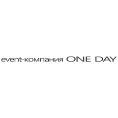 One Day