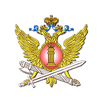 ФКУ ЦИТО УФСИН России по Московской области