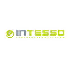 ТД Интессо