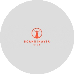 Скандинавия Клаб
