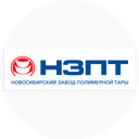 НЗПТ
