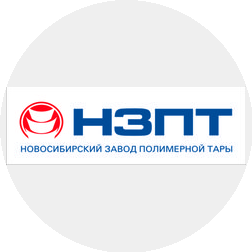 НЗПТ