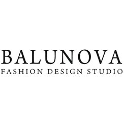 Дизайн-студия ЛБ