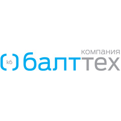 Балттех