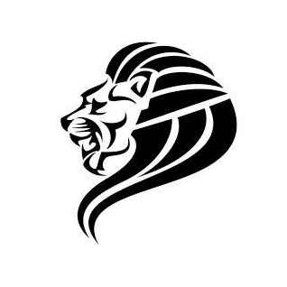 ТК Леон,ООО