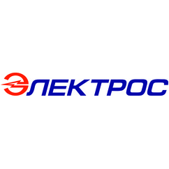 Электрос