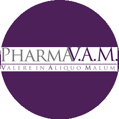 Фарма ВАМ