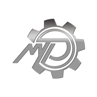 МеталТехПроект