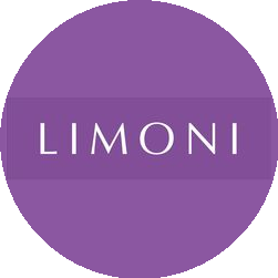 LIMONI