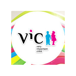 VIC (ИП Кураева)