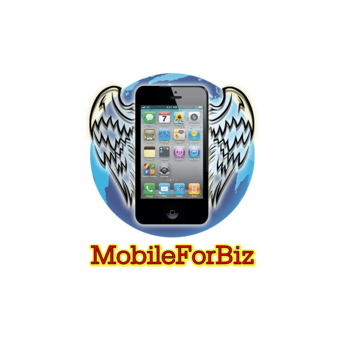 Mobileforbiz