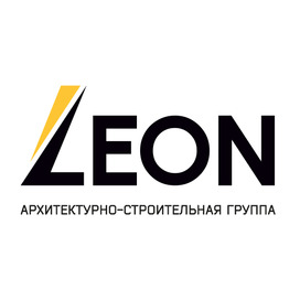 ЛЕОН