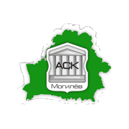 Архитектурно-строительный колледж в составе Белорусско-Российского университета