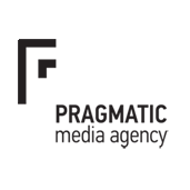 Прагматик медиа