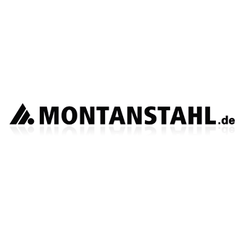 MONTANSTAHL