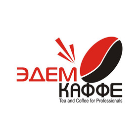 Эдем-Каффе Нск