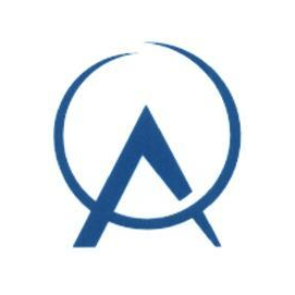 АПИК ремстрой